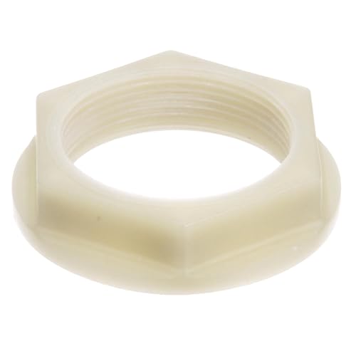 Hobart 00-473460 Manifold Nut