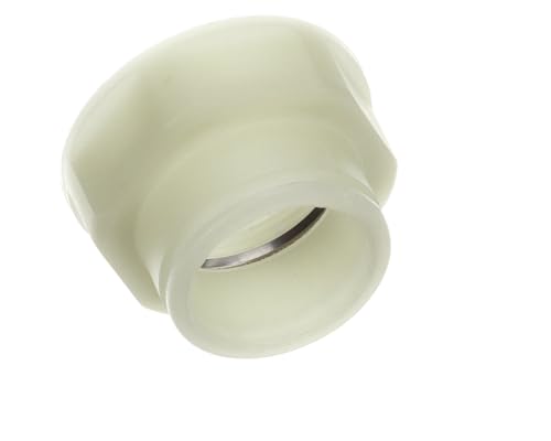 Hobart 00-893495 Nut Wash Arm Assembly