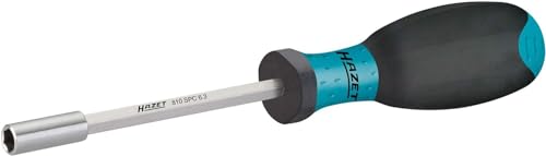 Hazet 810SPC-6.3 Bit-Holder 1/4" Hexagon