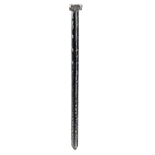 Freeman SSBN18-125 18-Gauge 1-1/4" Glue Collated Stainless Steel Brad Nails (1000 Count) (Pack of 2) 1-1/4" (Pack of 2)