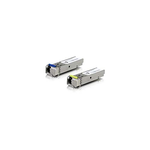 UBIQUITI U Fiber Single-Mode SFP 1G