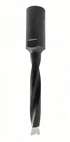 Domino Cutter, Solid Carbide Domino Bit for Domino DF700,8mm DF700-8mm domino bit