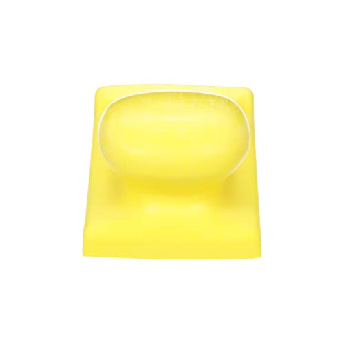3M Hookit Soft Hand Block, 05742, 2-3/4 x 5 in 1