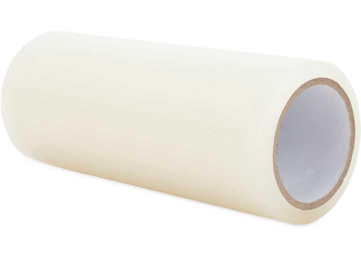  [AUSTRALIA] - Camco 42623 5" x 15' Awning Repair Tape 5 Inches