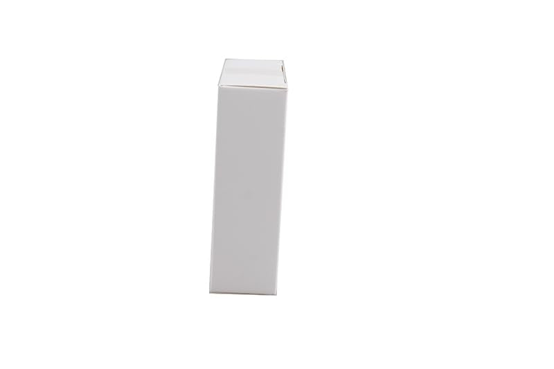 ZDE ZP590B PCIe to M.2 E Key HAT PCIE to WiFi7 6 6E 5 Module Adapter Expansion Board for Raspberry Pi 5 WiFi Adapter Board Support Google TPU WiFi 7 BE200 WIFI6E AX210 MT7922 WIFI6 AX200