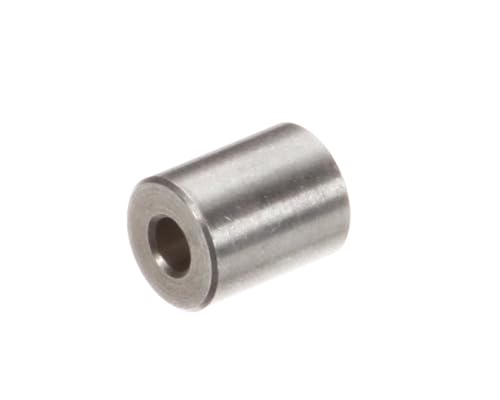 Edlund S122 Handle Stop Spacer