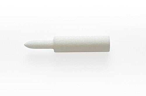 Combination Application Handle for Electroplating Systems - Brush Plating