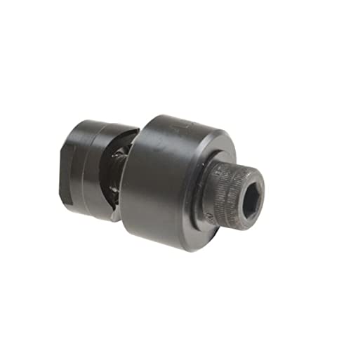 22.5mm Hole Cutter Sheet Metal Punch Hole Punch