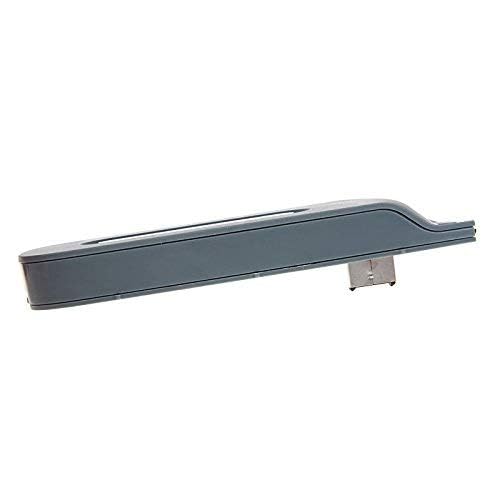 250G Hard Drive External HDD for Xbox 360, Gray 250GB