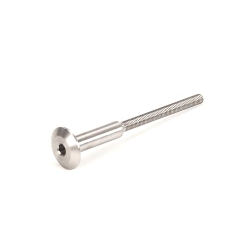 Alto Shaam SC-27093 M5 Lock Mechanism Screw