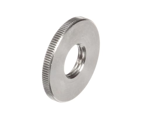 Hobart 00-328748 Rinse Arm Washer