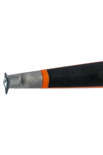 BAHCO Scraper with Cover 625, 1 Unit