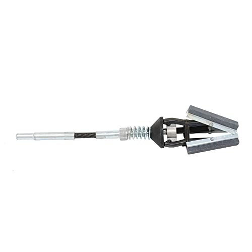 CTA Tools 2300 Small Engine Cylinder Hone
