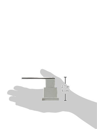 DELTA FAUCET RP63350 LAV Faucet, Chrome