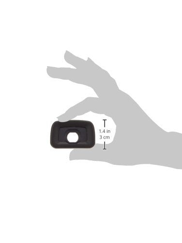 Pentax O-ME53 30150 Expanding Eyecup Single Item