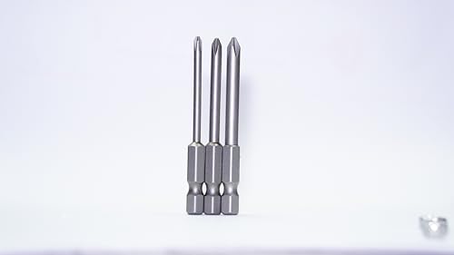 Nut and Bolt Set, Comprising 230 Pieces of Stainless Steel Components, Including a Variety of Cross-Head Nuts and Bolts with Classification of Nuts, Bolts, and Washers.