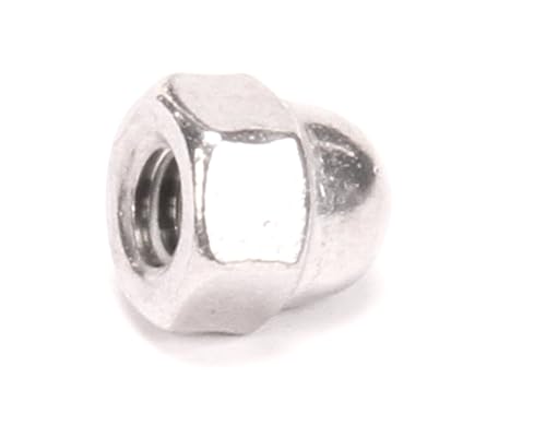 Cleveland FA21501-2 Acorn Nut 1/4-20 Ss