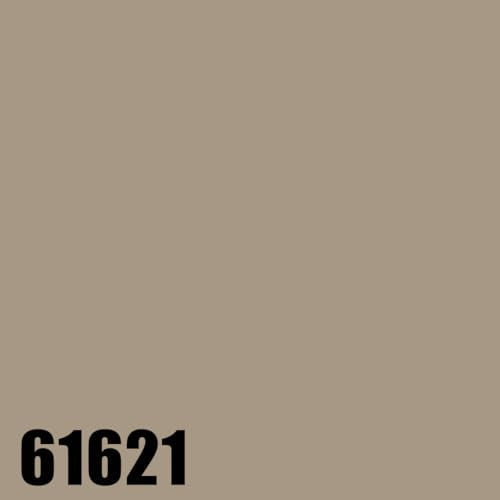 Titebond WeatherMaster Metal Roof Sealant, Beige – Premium Polymer Caulk for Aluminum, Copper, Galvanized Steel & Coated Metals, UV-Resistant – 61621, 9.5 Oz. Cartridge 9.5 Oz. 61621, Beige