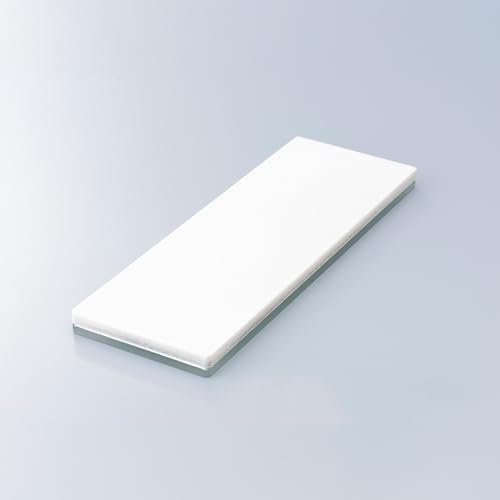 SHAPTON GlassStone 320 40micro class TYPE WA 50301