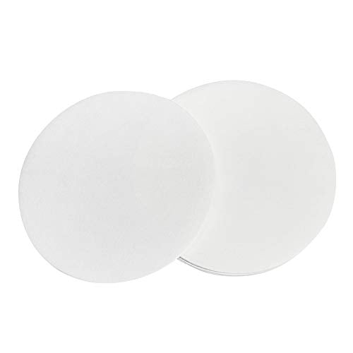 150mm 0.22um MCE Membrane Filter 15cm Made by Mixed Cellulose Ester 50pcs/Box