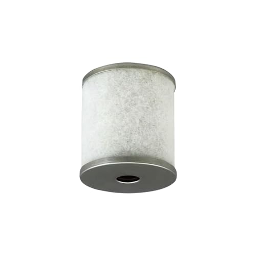AFF-EL8B Filter Element Compatible with SMC AFF Main Line Air Filter