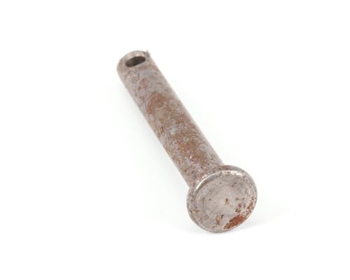BKI Pin, Clevis 3/16 X 1-1/4