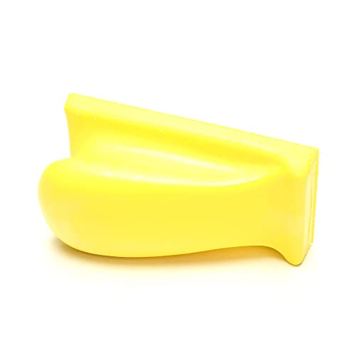 3M Hookit Soft Hand Block, 05742, 2-3/4 x 5 in 1