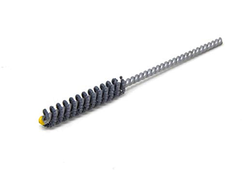 Brush Research 00909 Main Spring Housing Autopistol Flex-Hone, Silicon Carbide, 7mm Diameter, 400 Grit (Pack of 1)