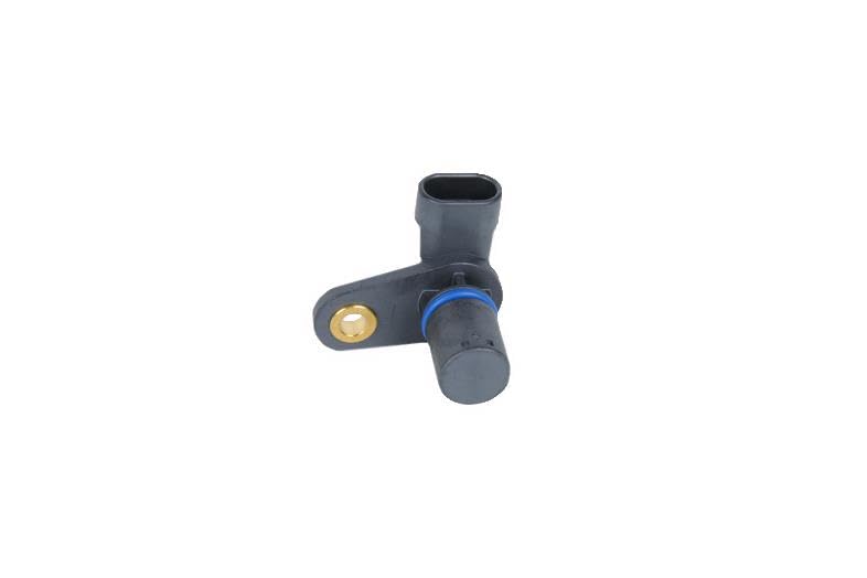 GM Genuine Parts 213-4223 (12597253) Engine Camshaft Position Sensor