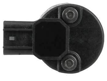OEG Parts New Camshaft Synchronizer W/Sensor Compatible with Ford Explorer 1996-98, Compatible with Mercury Mountaineer 5.0 V8 1997-98, Replaces F7TZ 12A362-AA