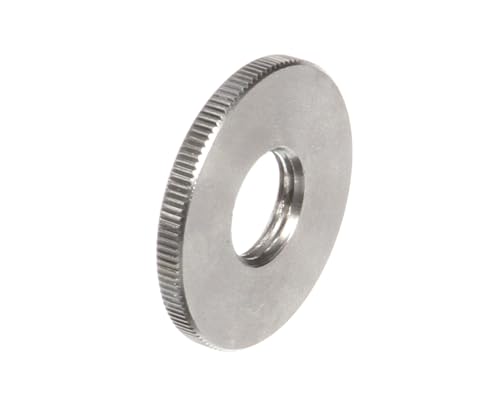 Hobart 00-328748 Rinse Arm Washer