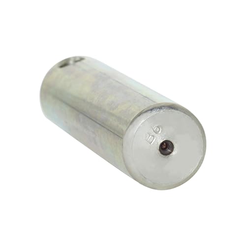 6577954 Bobcat Pivot Pin for Lift and Tilt Cylinder, Compatible with A300, A770, 753, 773, S130, T180, T190 Models