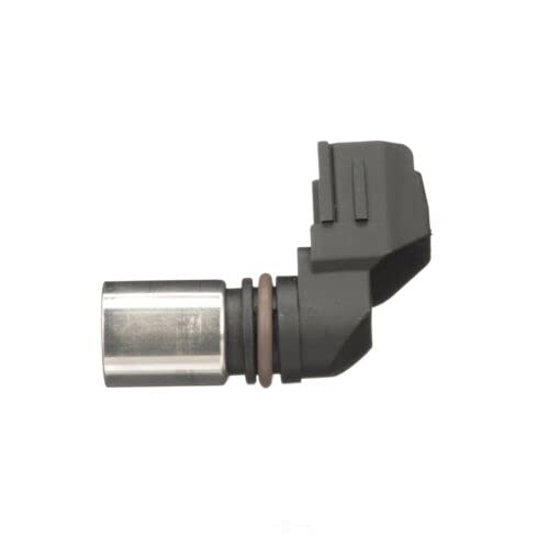 2pcs Crankshaft + Camshaft Position Sensor Kits for 1995-1998 Toyota T100 3.4L; 1995-2004 Toyota Tacoma 3.4L