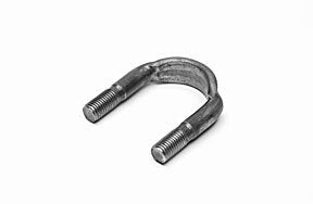 Spicer 3-94-18X U-Bolt Kit