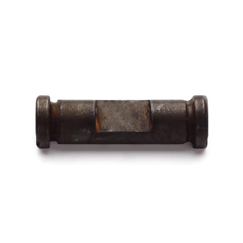44715 Front Jaw Insert Set Compatible with RIDGID 300 535 2 Set