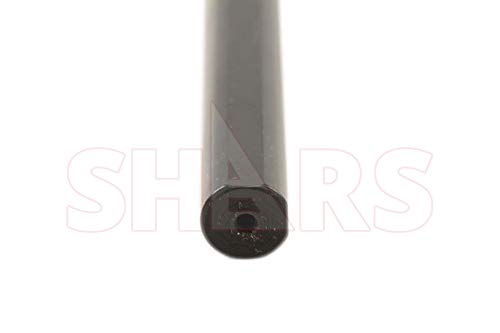Shars 3/8" x 6" LH SCLC Indexable Boring Bar 404-2478 !] 3/8" x 6" 404-2478 Left Hand