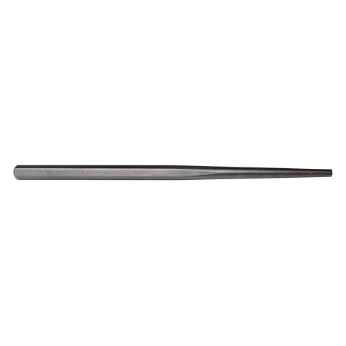 Mayhew Select 44202 5/16-by-12-Inch Line Up Punch 5/16" x 12"