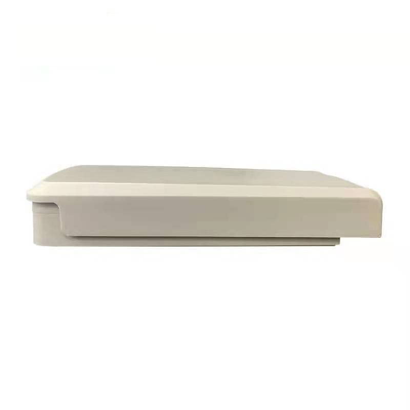  [AUSTRALIA] - Garage Door Opener Keypad Universal for Liftmaster Chamberlain Craftsman Openers with Learn Button, Replaces 877MAX G940EV-P2 878MAX 377LM 977LM 877LM 66LM CMXZDCG440 Wireless Keypad Gray