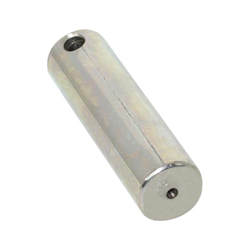 6577954 Bobcat Pivot Pin for Lift and Tilt Cylinder, Compatible with A300, A770, 753, 773, S130, T180, T190 Models