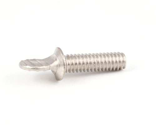 Vollrath 379034 Thumb Screw