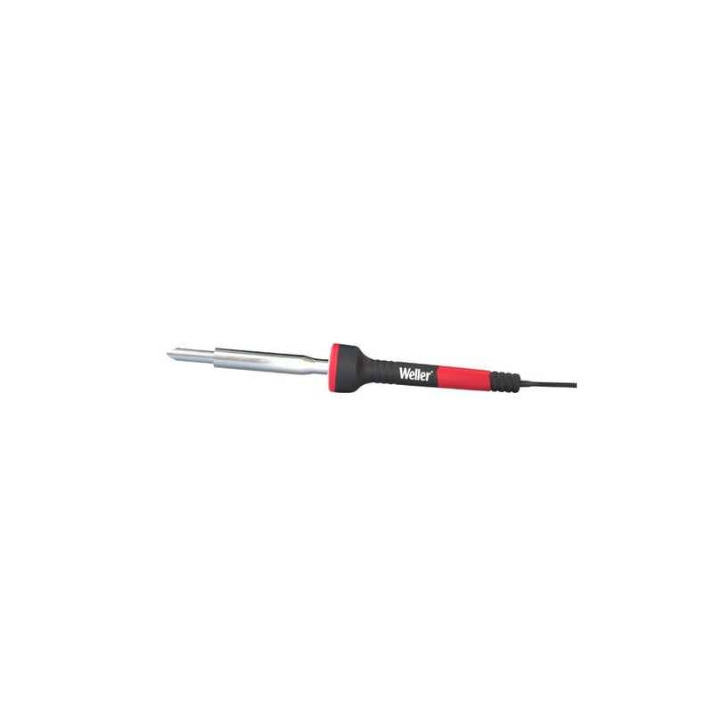 Weller 80W/120V Soldering Iron, LED Halo Ring - WLIR8012A No Size