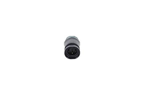 GM Genuine Parts 19244500 Engine Oil Pressure Sensor