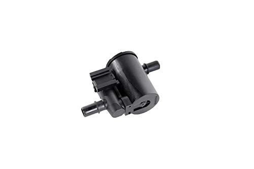 GM Genuine Parts 214-2311 (13575701) Vapor Canister Vent Solenoid