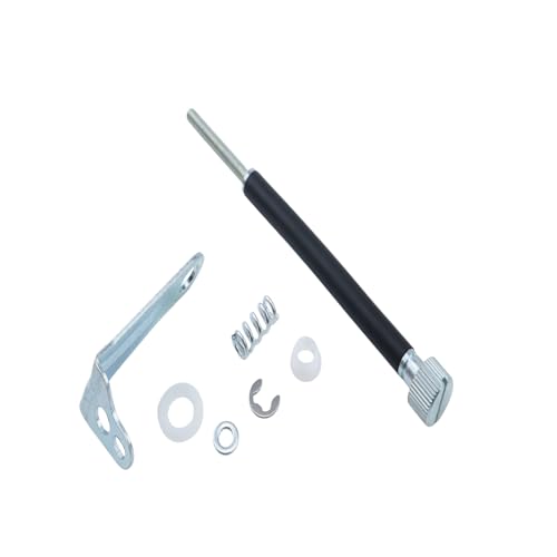 Screw Set Cable Adjuster Kit 16028-HN1-003 16028-HM3-L00 for Honda