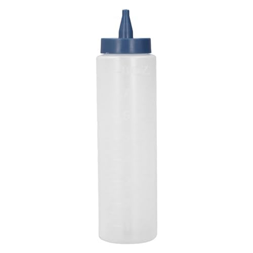 Glue Roller Bottle, Simple Portable Wood Glue Applicator Set 6.8cm Width Even Applying 8oz for Woodworking