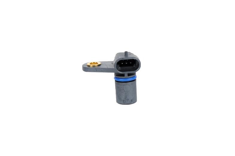 GM Genuine Parts 213-4223 (12597253) Engine Camshaft Position Sensor