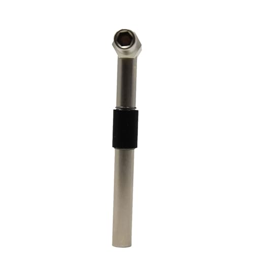 Fix It Sticks T-Way Wrench - EDC Tool for Your Bicycle, Home or Work