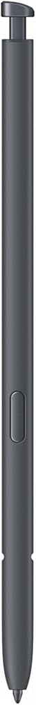 Galaxy S26 Ultra S Pen Replacement for Samsung Galaxy S26 Ultra Touch Stylus Pen, S26 S Pen + Replacement Tips/Nibs (Black) Black