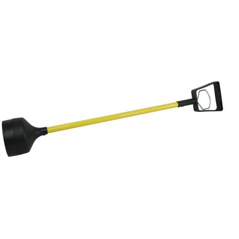 Long Reach Magnetic Pickup Tool with Quick Release New 90 Day Warranty