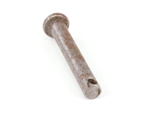 BKI Pin, Clevis 3/16 X 1-1/4